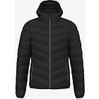 Head Daxton Lightweight Jacket (Herr)