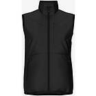 Head Kore Lightweight Vest (Herr)
