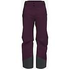 Head Kore Nordic Pants (Dam)