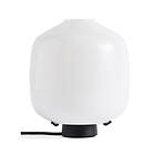 Hay Buoy Glass 200