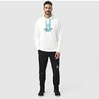 Head Race Hoodie (herr)
