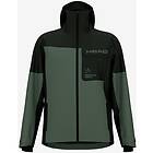 Head Race Nova Jacket (herr)