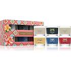 Yankee Candle Hello Italy! 6x37g
