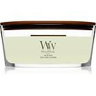 WoodWick Solar Haze 453g