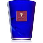 Baobab Collection Atlas Majorelle 24 cm