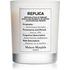 Maison Margiela REPLICA Afternoon Delight 165g