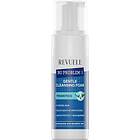Revuele No Problem Gentle Cleansing Foam Prebiotics 150ml