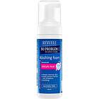 Revuele No Problem Gentle Cleansing Foam Salicylic Acid And Zinc 150ml