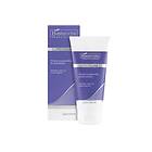 Bielenda Supremelab Clean Comfort Micellar Jelly for Removing Make-Up 150g