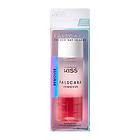 KiSS Falscara Remover 50ml