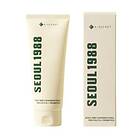 CICA K-SECRET Seoul 1988 Cleansing Foam Pine 1% Probiotics 150ml