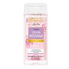 Bielenda Rose Care Soothing Rose Water 3in1 200ml