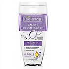 Bielenda Expert Nourishing Make-Up Remover 150ml