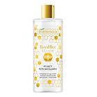 Bielenda Royal Bee Elixir Soothing Micellar Liquid 500ml