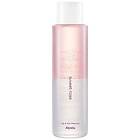 A’pieu A'pieu Mineral Lip & Eye Remover Sweet Rose 250ml