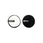e.l.f. Cosmetics Cleansing Cloud 2st