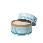 Foamie Magic Cleanse Make-Up Removing Balm 50g