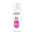 Bielenda B12 Beauty Vitamin Vitamin Micellar Water For Makeup Removal 200ml