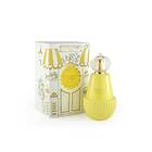 Jeanne Arthes Tea Time á Paris Tartelette Citron edp 100ml