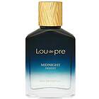 Lou de Pre Midnight Desert edp 90ml