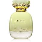 Khadlaj La Fede Aura Pista Dessert edp 100ml