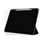 dbramante1928 iPad Air 13"/Pro 12,9" Mayfair Pro fodral Bulk