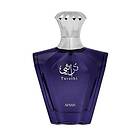 Afnan Turathi Homme Blue edp 90ml