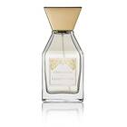 Lesquendieu Orris Amber de Lesquendieu edp 75ml