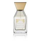 Lesquendieu Cuir Vétiver de Lesquendieu edp 75ml