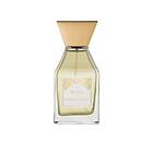Lesquendieu Davana edp 75ml