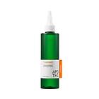 Apothe Moist Nourishing Treatment 200ml