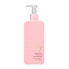 Masil 7 Ceramide Perfume Shower Gel Cherry Blossom 300ml