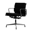 Vitra EA 231 Soft Pad Chair