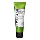 SOME BY MI Cica Peptide Anti Hair Loss Derma Scalp Treatment 50ml