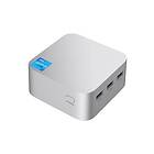 Intel AceMagic MINI PC T8Plus Alder Lake N100 16GB RAM 512GB SSD
