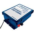 DeLaval Batteridrevet gjerdeapparat ESE 120 BM