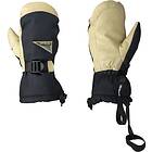 Lillsport Akkala Mitt  