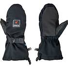 Lillsport Adventure Mitt  