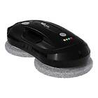 EZIclean Windobot S4 Plus 