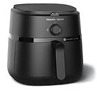 Philips 1000 Series NA130/00