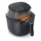 Philips Airfryer 3000 Series NA320/00 4.2L