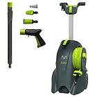 AVA Easy P55 Medium Bundle