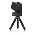 ZWO Seestar S50 Smart Teleskop