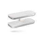 Zens Quattro Wireless Charger Pro 4 