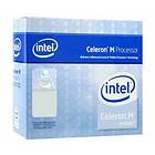 Intel Celeron M 520 1,6GHz Socket M Box