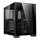 Cooler Master Sneaker X