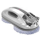 Hobot R3 