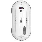 EZIclean Windobot S3 Max