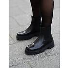 Pavement Gemma (Women's)