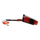 Genius Telescopic A06195